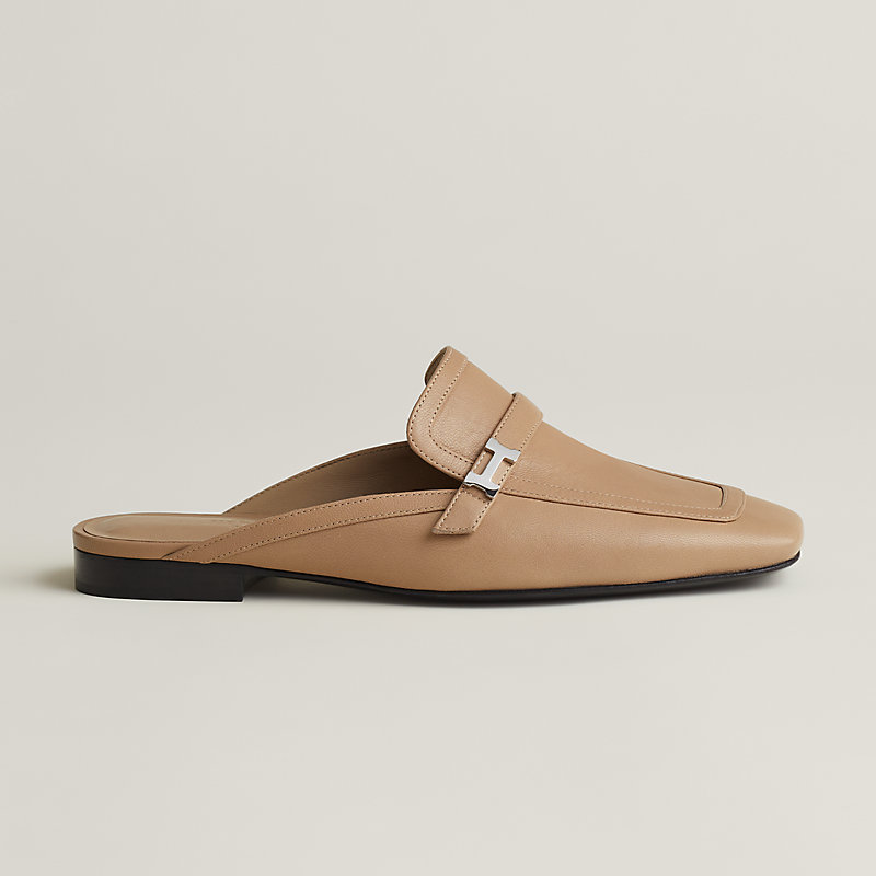 groupie-mule--231054Z 1J-worn-